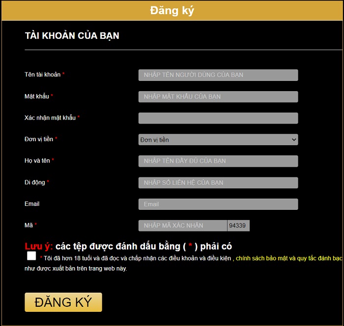 K9 Win | Link vào K9 Win mới nhất | Đánh giá nhà cái K9 Win