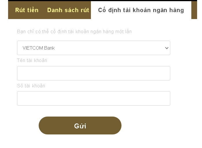 K9 Win | Link vào K9 Win mới nhất | Đánh giá nhà cái K9 Win