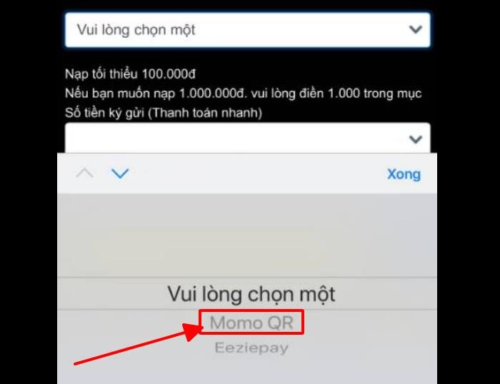 K9 Win | Link vào K9 Win mới nhất | Đánh giá nhà cái K9 Win