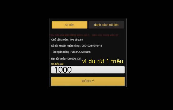 K9 Win | Link vào K9 Win mới nhất | Đánh giá nhà cái K9 Win