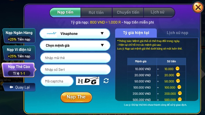 Rio66 | Tải Rio66 APK IOS mới nhất | Đánh giá game bài Rio66 Club