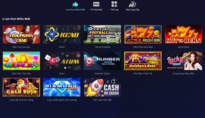 Sbotop | Link vào Sbotop mới nhất | Đánh giá nhà cái Sbotop