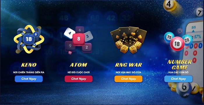 Sbotop | Link vào Sbotop mới nhất | Đánh giá nhà cái Sbotop