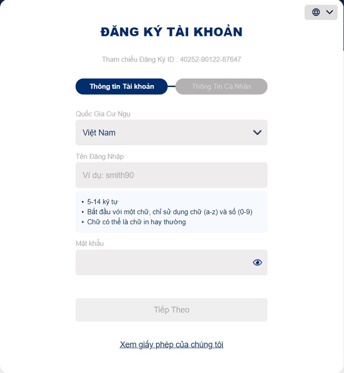 Sbotop | Link vào Sbotop mới nhất | Đánh giá nhà cái Sbotop