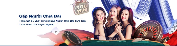 Sbotop | Link vào Sbotop mới nhất | Đánh giá nhà cái Sbotop Sbotop | Link vào Sbotop mới nhất | Đánh giá nhà cái Sbotop