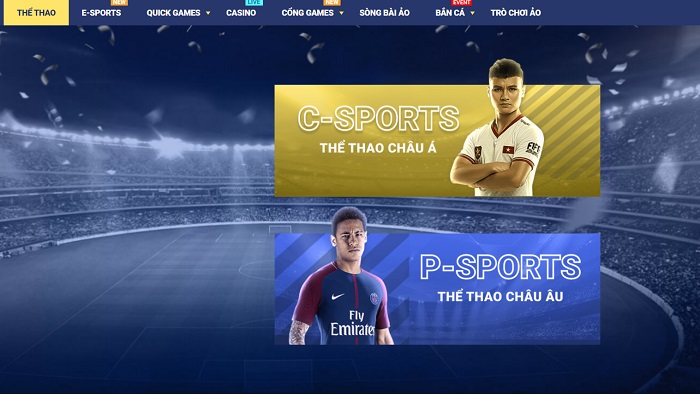 Sky88 | Link vào Sky88 mới nhất | Đánh giá nhà cái Sky88