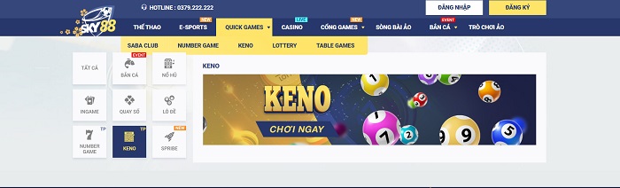 Sky88 | Link vào Sky88 mới nhất | Đánh giá nhà cái Sky88