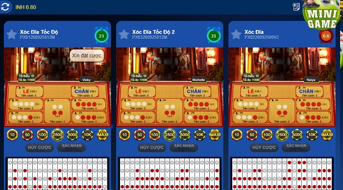 Sky88 | Link vào Sky88 mới nhất | Đánh giá nhà cái Sky88