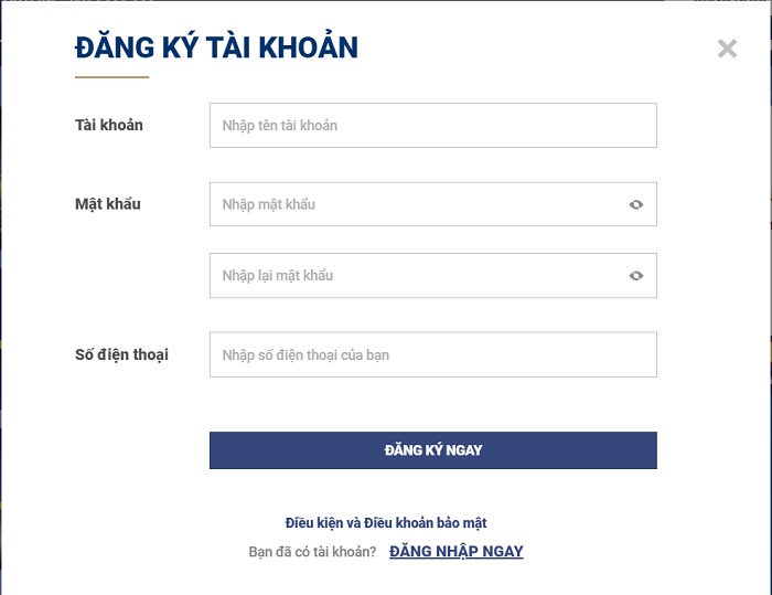 Sky88 | Link vào Sky88 mới nhất | Đánh giá nhà cái Sky88
