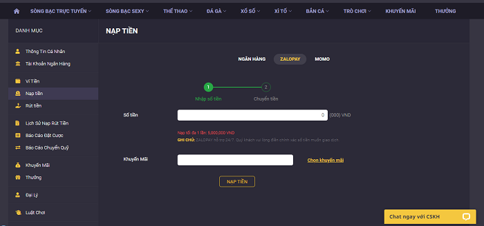 Vina79 | Link vào Vina79 mới nhất | Đánh giá nhà cái Vina79