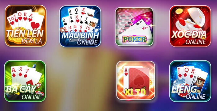 Vip52 | Tải Vip52 APK IOS mới nhất | Đánh giá game bài Vip52 Club