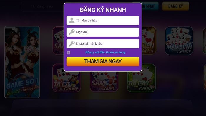 Vip52 | Tải Vip52 APK IOS mới nhất | Đánh giá game bài Vip52 Club