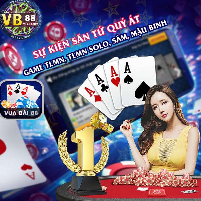 vua bài 88 | Tải vua bài 88 APK IOS mới nhất | Đánh giá game bài vua bài 88 Club