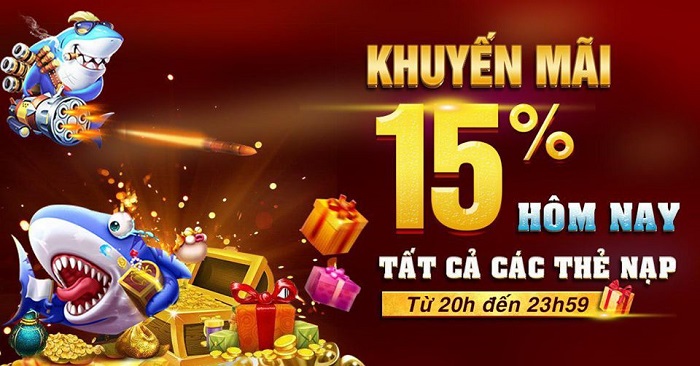 Xu vàng 777 | Tải Xu vàng 777 APK IOS mới nhất | Đánh giá game bài Xu vàng 777 Club