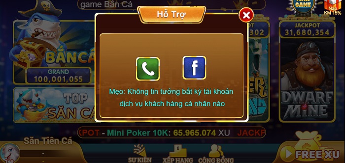 Xu vàng 777 | Tải Xu vàng 777 APK IOS mới nhất | Đánh giá game bài Xu vàng 777 Club