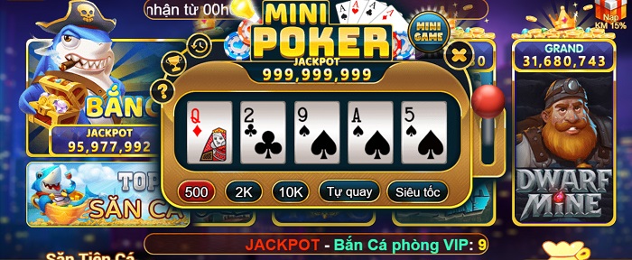 Xu vàng 777 | Tải Xu vàng 777 APK IOS mới nhất | Đánh giá game bài Xu vàng 777 Club