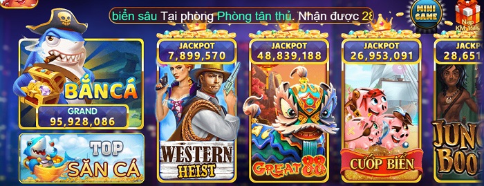 Xu vàng 777 | Tải Xu vàng 777 APK IOS mới nhất | Đánh giá game bài Xu vàng 777 Club