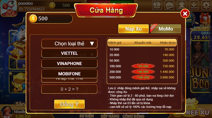 Xu vàng 777 | Tải Xu vàng 777 APK IOS mới nhất | Đánh giá game bài Xu vàng 777 Club