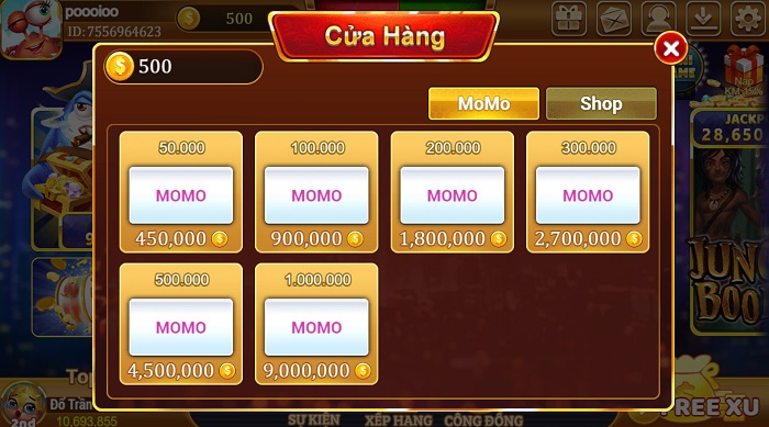 Xu vàng 777 | Tải Xu vàng 777 APK IOS mới nhất | Đánh giá game bài Xu vàng 777 Club