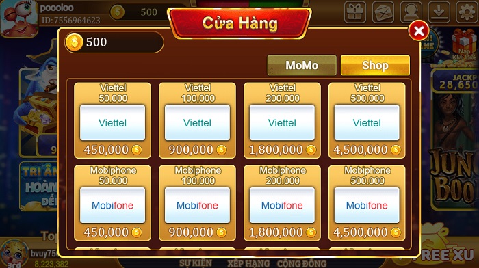 Xu vàng 777 | Tải Xu vàng 777 APK IOS mới nhất | Đánh giá game bài Xu vàng 777 Club