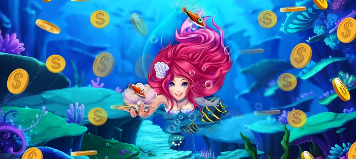 123 Săn Cá | Tải 123 Săn Cá APK IOS mới nhất | Đánh giá game