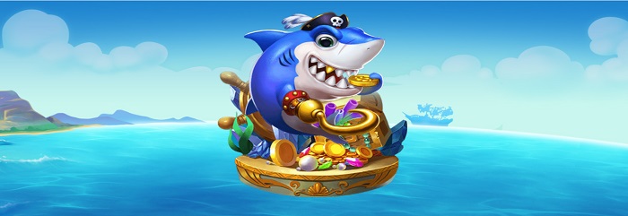 123 Săn Cá | Tải 123 Săn Cá APK IOS mới nhất | Đánh giá game