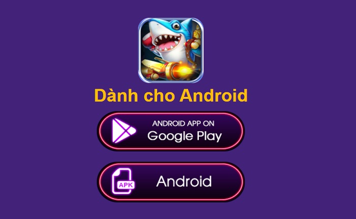 123 Săn Cá | Tải 123 Săn Cá APK IOS mới nhất | Đánh giá game