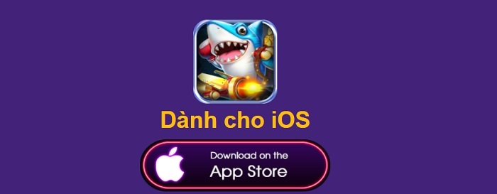 123 Săn Cá | Tải 123 Săn Cá APK IOS mới nhất | Đánh giá game
