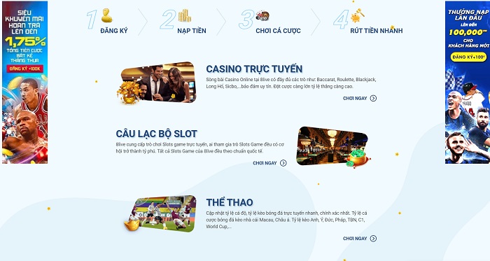 8live | Link vào 8live mới nhất | Đánh giá nhà cái 8live