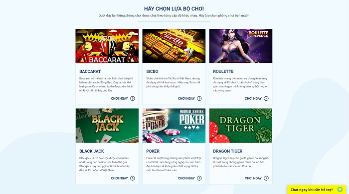 8live | Link vào 8live mới nhất | Đánh giá nhà cái 8live