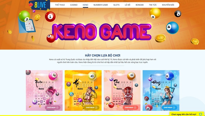 8live | Link vào 8live mới nhất | Đánh giá nhà cái 8live