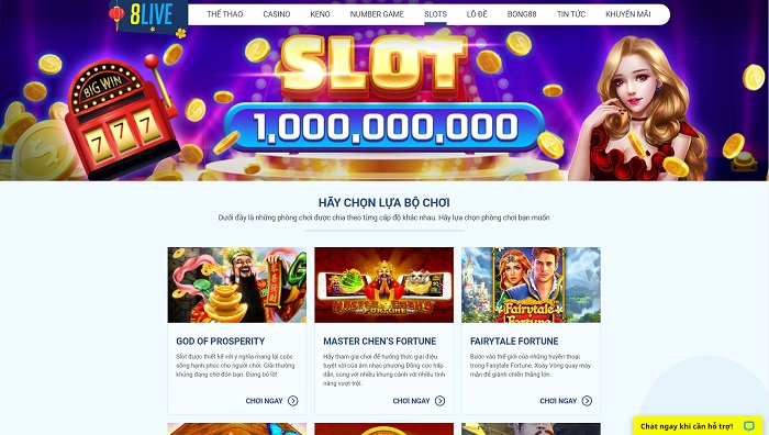 8live | Link vào 8live mới nhất | Đánh giá nhà cái 8live