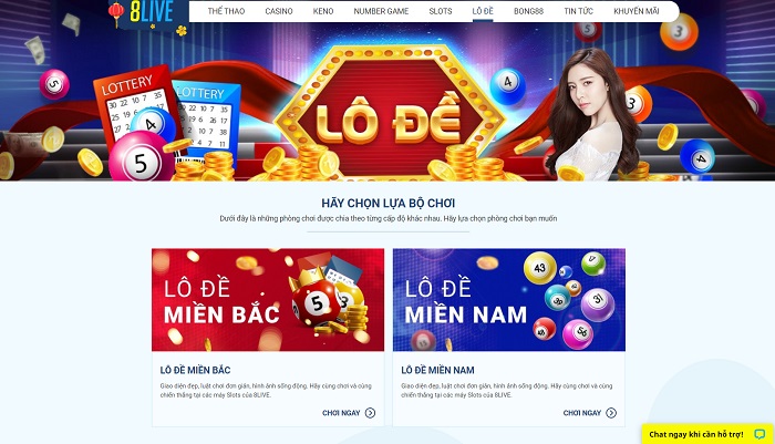 8live | Link vào 8live mới nhất | Đánh giá nhà cái 8live