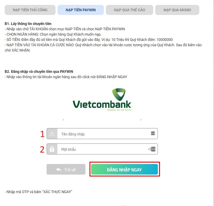 8live | Link vào 8live mới nhất | Đánh giá nhà cái 8live