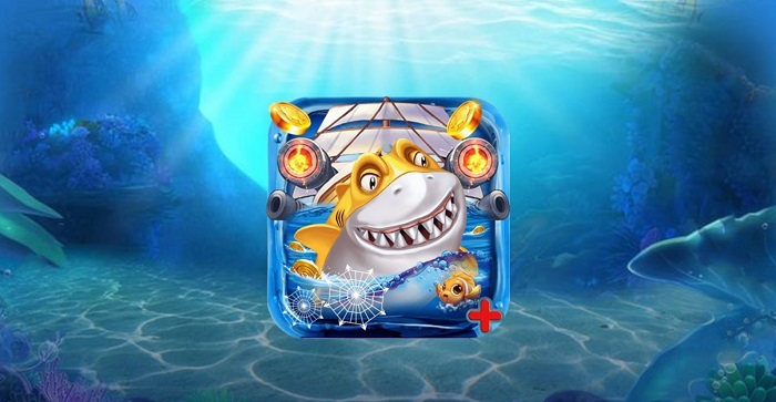 Bắn Cá 68 | Tải Bắn Cá 68 APK IOS mới nhất | Đánh giá game Bắn Cá 68
