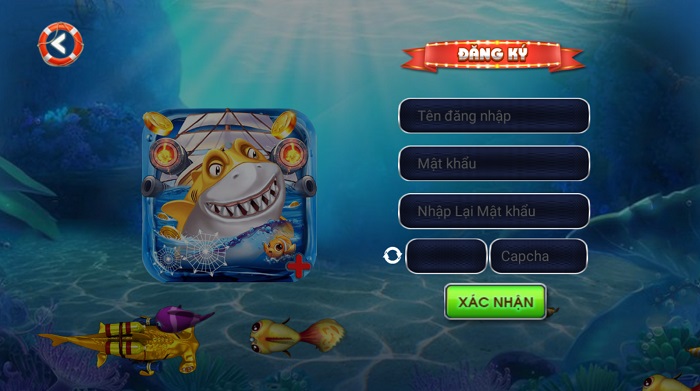 Bắn Cá 68 | Tải Bắn Cá 68 APK IOS mới nhất | Đánh giá game Bắn Cá 68