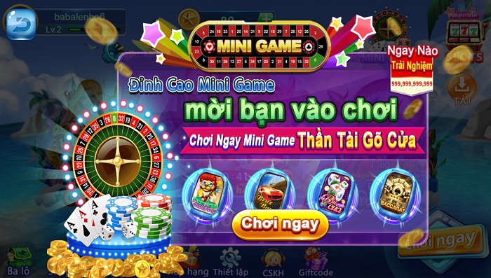 Bắn Cá H5 | Tải Bắn Cá H5 APK IOS mới nhất | Đánh giá game