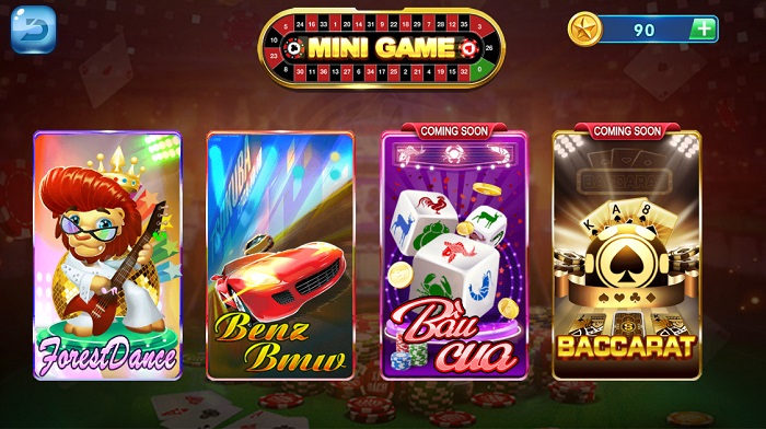 Bắn Cá H5 | Tải Bắn Cá H5 APK IOS mới nhất | Đánh giá game