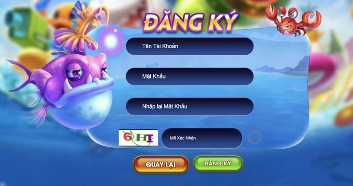 Bắn cá Hoàng Gia | Tải Bắn cá Hoàng Gia APK IOS mới nhất | Đánh giá game