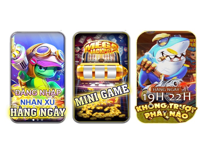 Bắn cá Hoàng Gia | Tải Bắn cá Hoàng Gia APK IOS mới nhất | Đánh giá game