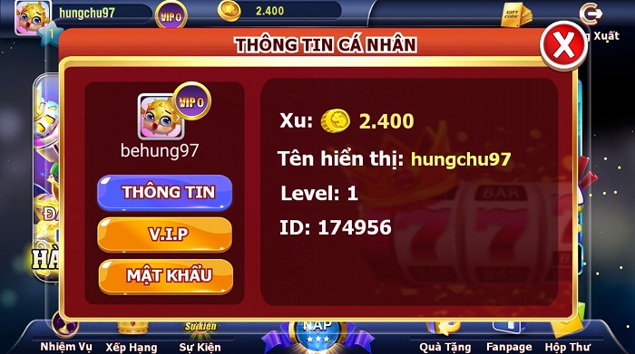 Bắn cá Hoàng Gia | Tải Bắn cá Hoàng Gia APK IOS mới nhất | Đánh giá game