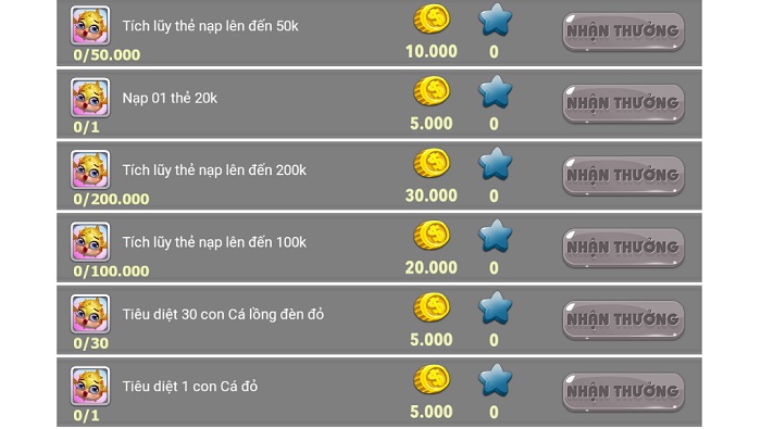 Bắn cá Hoàng Gia | Tải Bắn cá Hoàng Gia APK IOS mới nhất | Đánh giá game