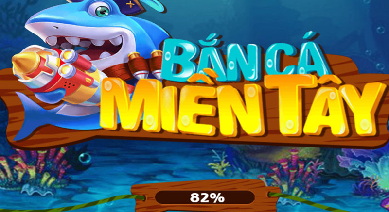 bắn cá đổi thưởng bancamientay