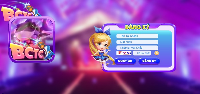 Bắn Cá Thẻ Cào | Tải Bắn Cá Thẻ Cào APK IOS mới nhất | Đánh giá game