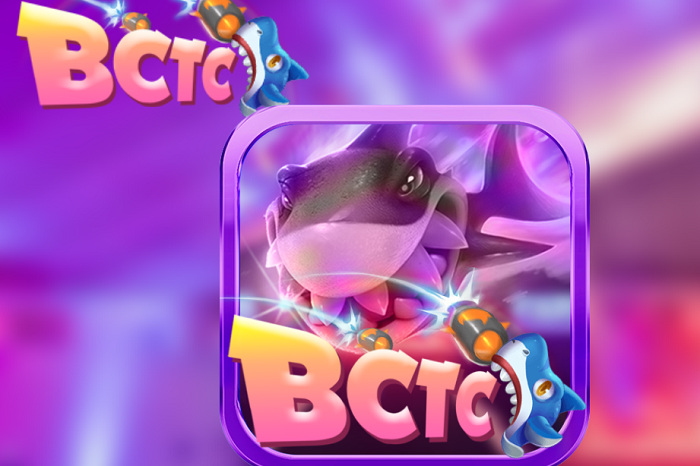 Bắn Cá Thẻ Cào | Tải Bắn Cá Thẻ Cào APK IOS mới nhất | Đánh giá game