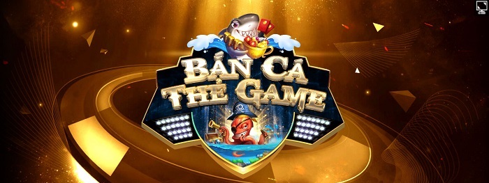 Bắn Cá Thẻ Game | Tải Bắn Cá Thẻ Game APK IOS mới nhất | Đánh giá game bài Go88 Club