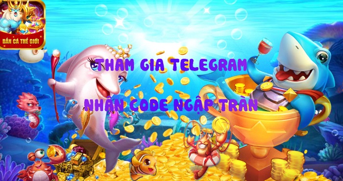 Bắn Cá Thẻ Game | Tải Bắn Cá Thẻ Game APK IOS mới nhất | Đánh giá game bài Go88 Club