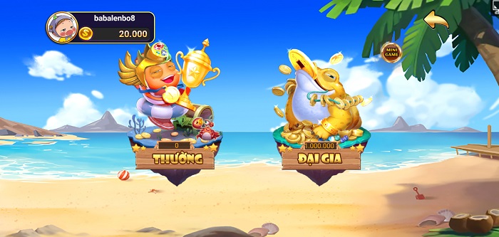 Bắn Cá Thẻ Game | Tải Bắn Cá Thẻ Game APK IOS mới nhất | Đánh giá game bài Go88 Club