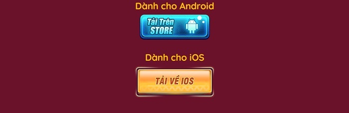 Bắn Cá Thẻ Game | Tải Bắn Cá Thẻ Game APK IOS mới nhất | Đánh giá game bài Go88 Club