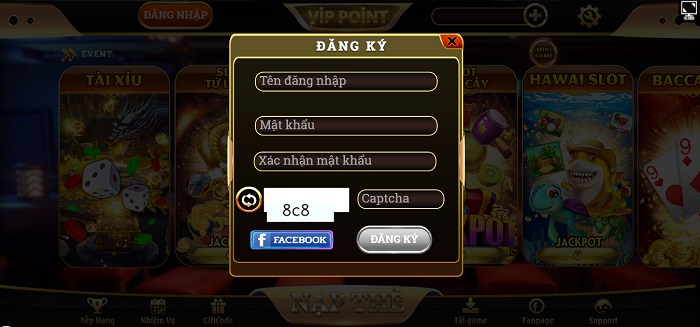 Bắn Cá Thẻ Game | Tải Bắn Cá Thẻ Game APK IOS mới nhất | Đánh giá game bài Go88 Club